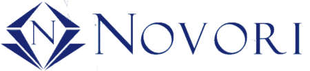 Novori Jewelry Inc