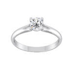 11 sample Setting #8800950587