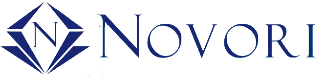 Novori Jewelry Inc.